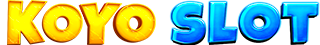 KOYO SLOT